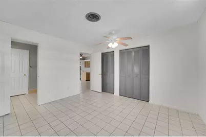 706 SE Alamanda Way, Stuart, FL 34996 - Photo 9