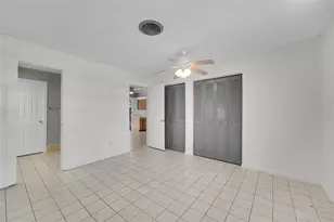 706 SE Alamanda Way, Stuart, FL 34996 - Photo 9