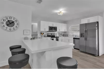 5311  Pierce St, Hollywood, FL 33021 - Photo 9