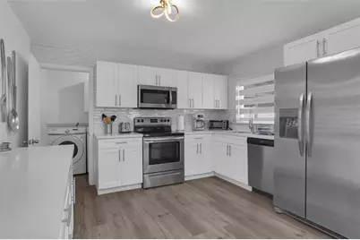 5311  Pierce St, Hollywood, FL 33021 - Photo 11