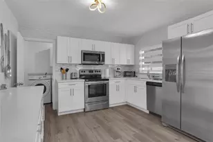 5311 Pierce St, Hollywood, FL 33021 - Photo 11