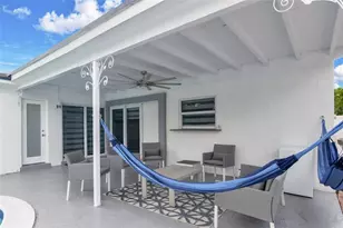 5311 Pierce St, Hollywood, FL 33021 - Photo 37