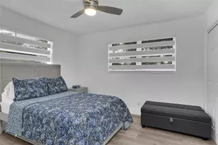 5311 Pierce St, Hollywood, FL 33021 - Photo 17