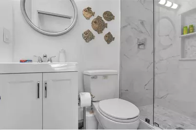 5311  Pierce St, Hollywood, FL 33021 - Photo 23