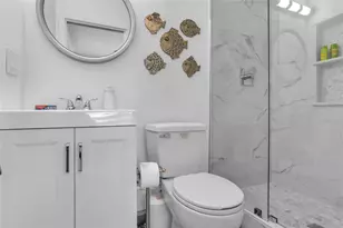 5311 Pierce St, Hollywood, FL 33021 - Photo 23