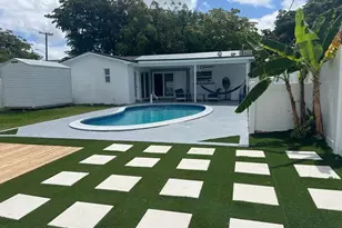 5311 Pierce St, Hollywood, FL 33021 - Photo 43