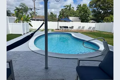 5311  Pierce St, Hollywood, FL 33021 - Photo 49