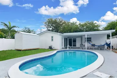 5311  Pierce St, Hollywood, FL 33021 - Photo 39