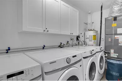 5311  Pierce St, Hollywood, FL 33021 - Photo 13