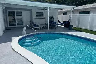 5311 Pierce St, Hollywood, FL 33021 - Photo 47