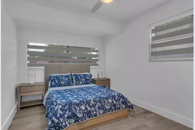 5311  Pierce St, Hollywood, FL 33021 - Photo 21