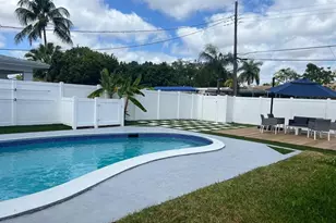 5311 Pierce St, Hollywood, FL 33021 - Photo 51