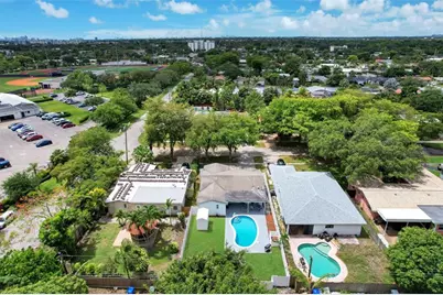 5311  Pierce St, Hollywood, FL 33021 - Photo 5