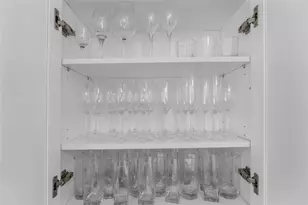 5311 Pierce St, Hollywood, FL 33021 - Photo 27