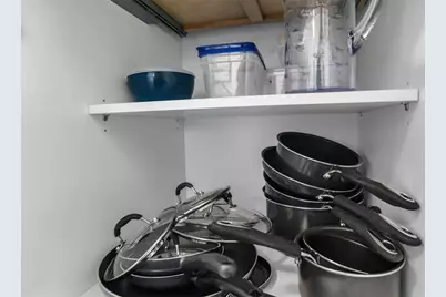 5311  Pierce St, Hollywood, FL 33021 - Photo 25