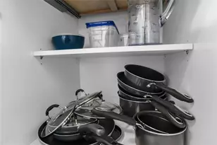 5311 Pierce St, Hollywood, FL 33021 - Photo 25