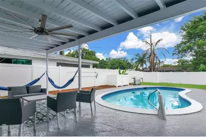 5311  Pierce St, Hollywood, FL 33021 - Photo 35