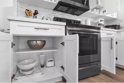 5311  Pierce St, Hollywood, FL 33021 - Photo 31