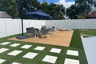 5311 Pierce St, Hollywood, FL 33021 - Photo 45