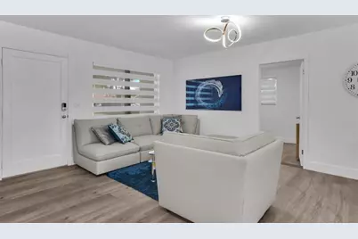 5311  Pierce St, Hollywood, FL 33021 - Photo 7