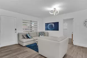 5311 Pierce St, Hollywood, FL 33021 - Photo 7