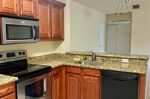 5701 Riverside Dr, Coral Springs, FL 33067 - Photo 5