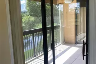 5701 Riverside Dr, Coral Springs, FL 33067 - Photo 11