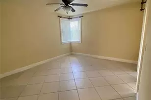 5701 Riverside Dr, Coral Springs, FL 33067 - Photo 9