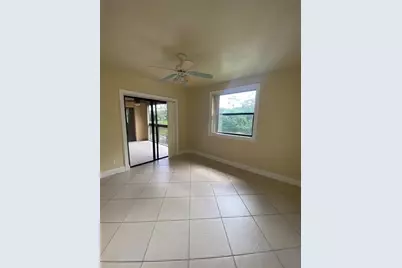 5701  Riverside Dr, Unit #302, Coral Springs, FL 33067 - Photo 15