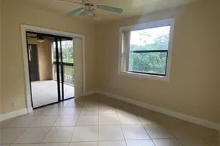 5701 Riverside Dr, Coral Springs, FL 33067 - Photo 15