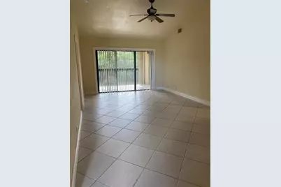 5701  Riverside Dr, Unit #302, Coral Springs, FL 33067 - Photo 7