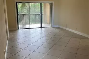 5701 Riverside Dr, Coral Springs, FL 33067 - Photo 7