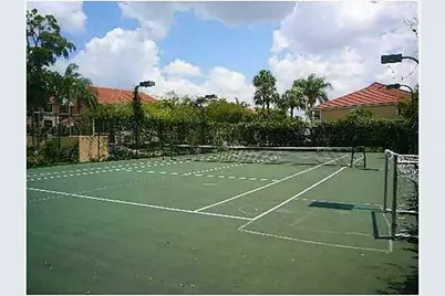 5701  Riverside Dr, Unit #302, Coral Springs, FL 33067 - Photo 21