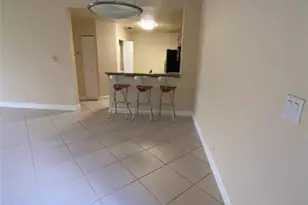 5701 Riverside Dr, Coral Springs, FL 33067 - Photo 3