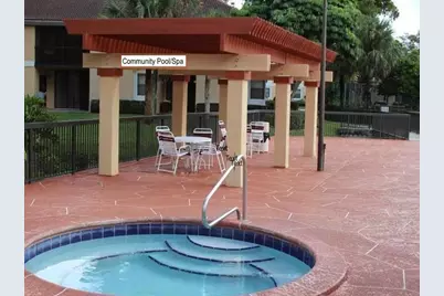 5701  Riverside Dr, Unit #302, Coral Springs, FL 33067 - Photo 19