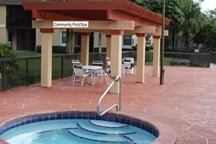 5701 Riverside Dr, Coral Springs, FL 33067 - Photo 19