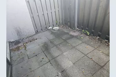 3567 NW 94th Ave, Unit #4D, Sunrise, FL 33351 - Photo 27