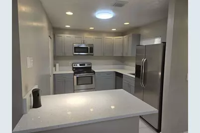 3567 NW 94th Ave, Unit #4D, Sunrise, FL 33351 - Photo 3