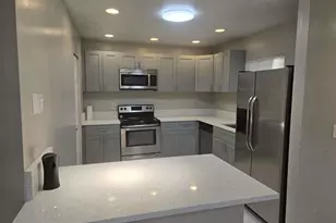 3567 NW 94th Ave, Sunrise, FL 33351 - Photo 3