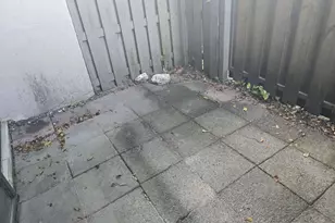 3567 NW 94th Ave, Sunrise, FL 33351 - Photo 17