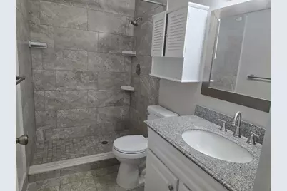 3567 NW 94th Ave, Unit #4D, Sunrise, FL 33351 - Photo 9