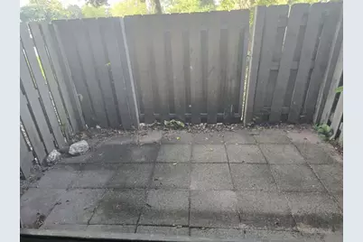 3567 NW 94th Ave, Unit #4D, Sunrise, FL 33351 - Photo 25