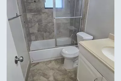 3567 NW 94th Ave, Unit #4D, Sunrise, FL 33351 - Photo 13