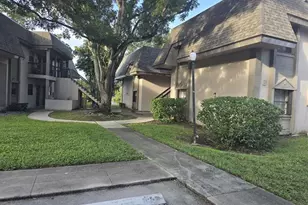 3567 NW 94th Ave, Sunrise, FL 33351 - Photo 19