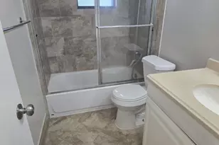 3567 NW 94th Ave, Sunrise, FL 33351 - Photo 29