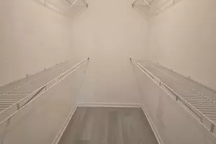 3567 NW 94th Ave, Sunrise, FL 33351 - Photo 11