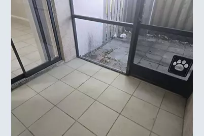 3567 NW 94th Ave, Unit #4D, Sunrise, FL 33351 - Photo 23