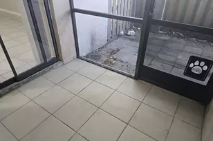 3567 NW 94th Ave, Sunrise, FL 33351 - Photo 23