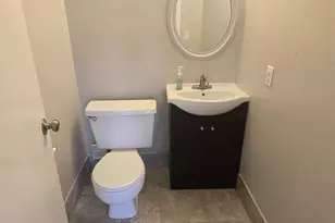 3567 NW 94th Ave, Sunrise, FL 33351 - Photo 5