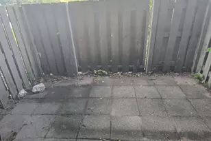 3567 NW 94th Ave, Sunrise, FL 33351 - Photo 15